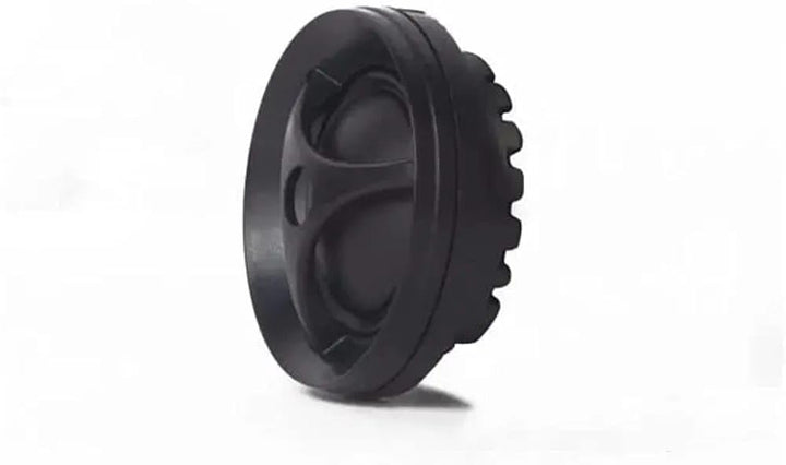 Morel Maximo 6 MK II Maximo Series 6-1/2" Component Speaker System
