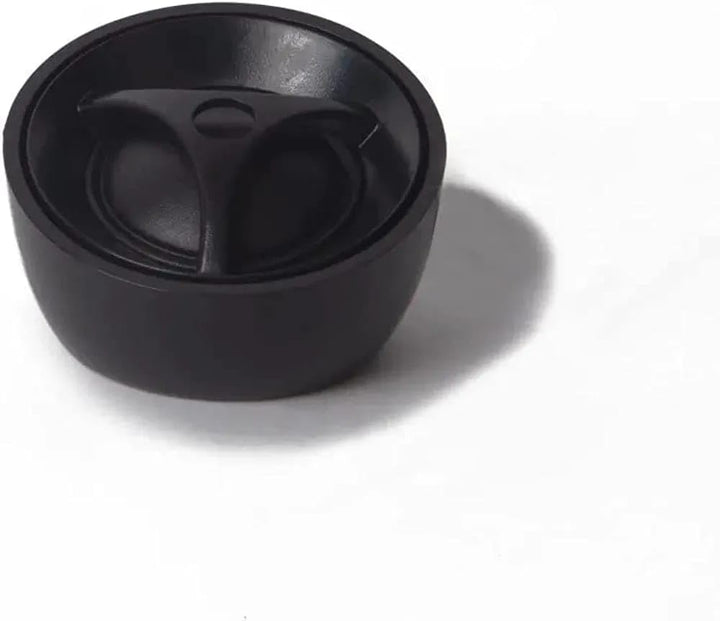 Morel Maximo 6 MK II Maximo Series 6-1/2" Component Speaker System