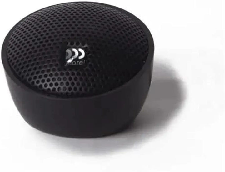 Morel Maximo 6 MK II Maximo Series 6-1/2" Component Speaker System