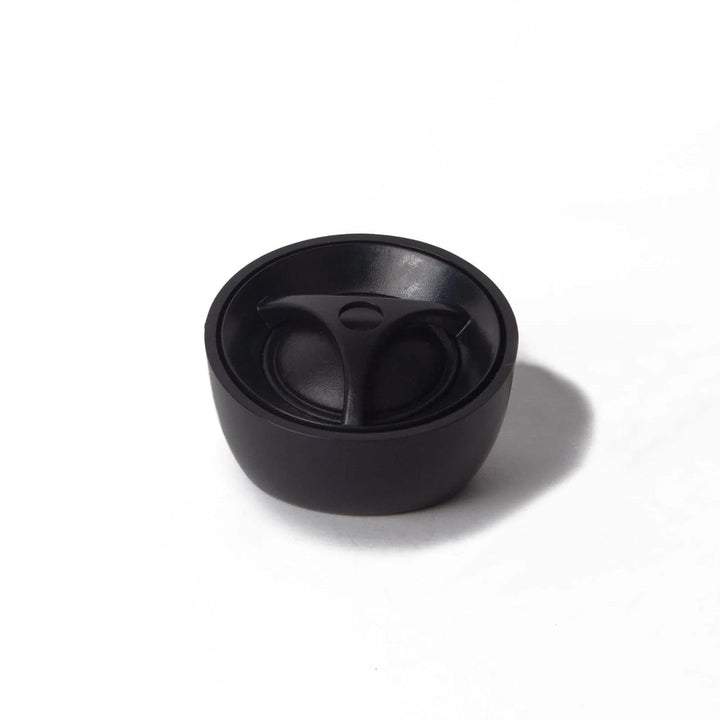 Morel Maximo 6 MK II Maximo Series 6-1/2" Component Speaker System