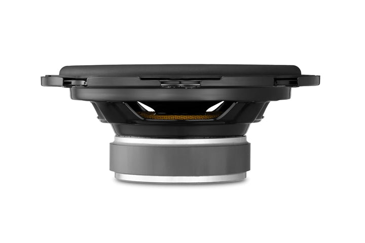 Sony Car Speaker XS-162GS 16 cm (6.3 inch) 2-Way Component Speakers (Black), Peak Power - 350W, RMS Power - 60W